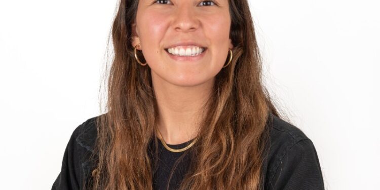 La velocidad: la nueva frontera para ser más competitivos.