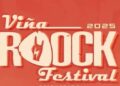 El Festival Viña Rock 2025 se cancela debido a la baja venta de entradas, pero la organización promete volver en 2026.
