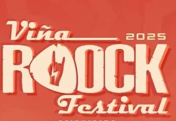 El Festival Viña Rock 2025 se cancela debido a la baja venta de entradas, pero la organización promete volver en 2026.