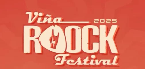 El Festival Viña Rock 2025 se cancela debido a la baja venta de entradas, pero la organización promete volver en 2026.