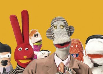 Después del éxito en Tiny Desk, TVN presenta una maratón especial de 31 minutos.