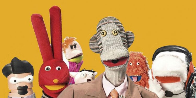 Después del éxito en Tiny Desk, TVN presenta una maratón especial de 31 minutos.