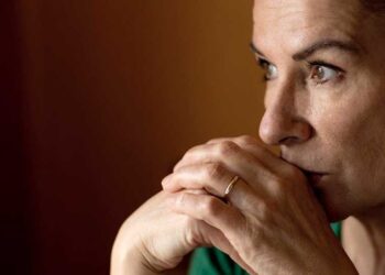 Depresión y ansiedad: cómo identificar las señales y cuándo buscar apoyo.