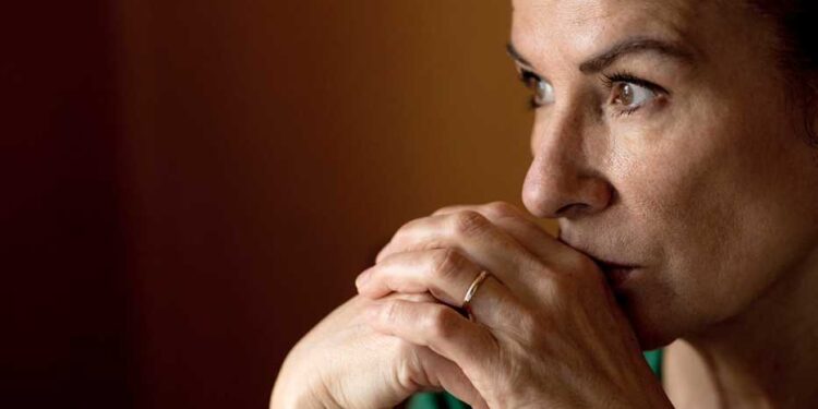 Depresión y ansiedad: cómo identificar las señales y cuándo buscar apoyo.