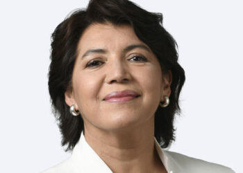 YASNA PROVOSTE IMPULSA EL RECONOCIMIENTO DE LA ARTESANÍA COMO MANIFESTACIÓN ARTÍSTICA CULTURAL