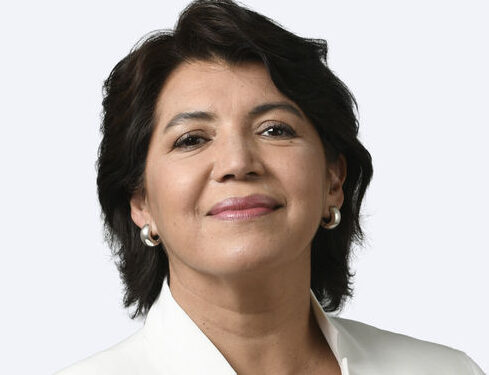 YASNA PROVOSTE IMPULSA EL RECONOCIMIENTO DE LA ARTESANÍA COMO MANIFESTACIÓN ARTÍSTICA CULTURAL