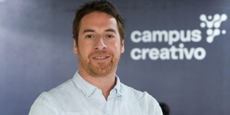 La diversidad como relato en el mundo del entretenimiento infantil.