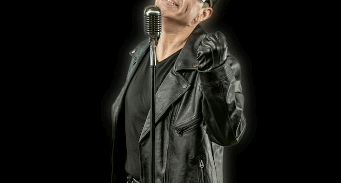 Afer iluminará la noche de Halloween este viernes en Dreams Temuco – LAVOZDEPUCON.