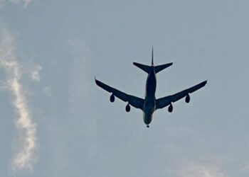 Millones se movieron por el país y el extranjero: ¿A dónde viajaron los chilenos en septiembre?