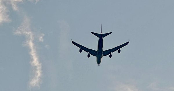 Millones se movieron por el país y el extranjero: ¿A dónde viajaron los chilenos en septiembre?