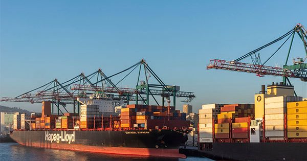 Estudio revela que bajar los impuestos a las empresas y mejorar el gasto público impulsaría el empleo formal.