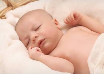 Fecundidad en Latinoamérica llega a su punto más bajo histórico, según la Cepal.