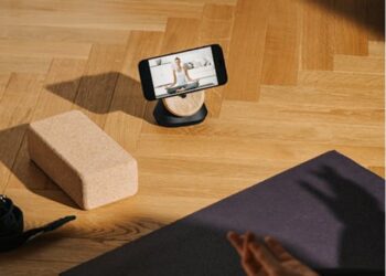 ¿Cómo ha cambiado el bienestar con la tecnología?