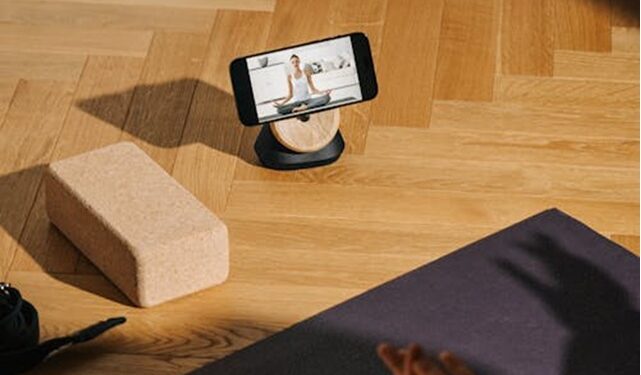 ¿Cómo ha cambiado el bienestar con la tecnología?