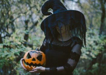 Tres días de celebración en Talca: la Expo Familia del Terror invadirá la Alameda con música y concursos.