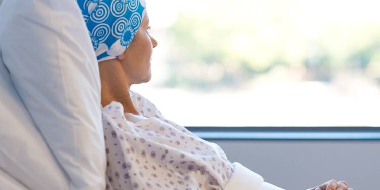 El acceso a la salud no debe estar condicionado por el dinero.