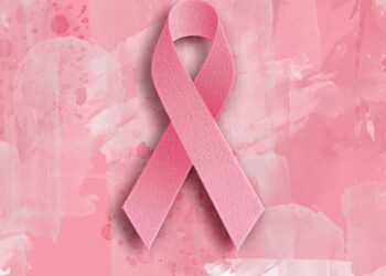 Cuando el amor tiene poder sanador – LAVOZDEPUCON