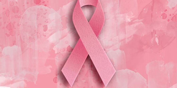 Cuando el amor tiene poder sanador – LAVOZDEPUCON