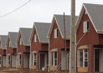 Minvu habilita una oportunidad que podría superar una de las obstrucciones más difíciles para el proyecto de los comités Valle y Alto – LAVOZDEPUCON.