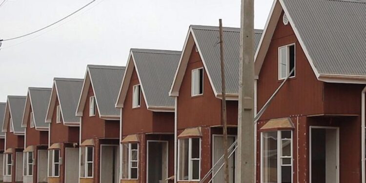 Minvu habilita una oportunidad que podría superar una de las obstrucciones más difíciles para el proyecto de los comités Valle y Alto – LAVOZDEPUCON.