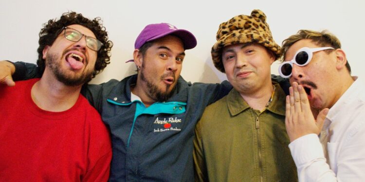 Champú Lavanda presenta su nueva línea «Inspiración Salvaje»