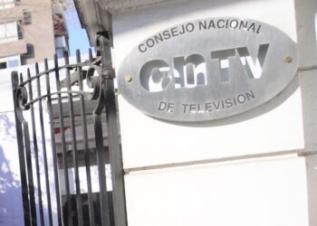 CNTV da a conocer el reglamento y los plazos de la Franja Electoral para las elecciones de 2025.