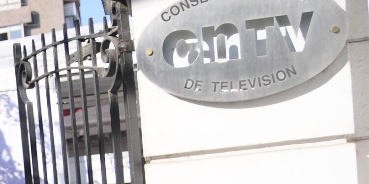CNTV da a conocer el reglamento y los plazos de la Franja Electoral para las elecciones de 2025.