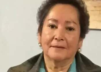 Concejala de Villa Alegre lleva más de 100 días en paradero desconocido.