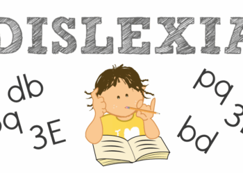 El reto de cambiar la educación para que sea más inclusiva.
