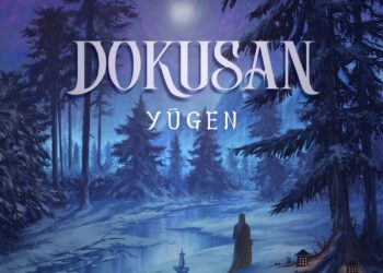 Metal Sinfónico desde la Patagonia Chilena: Un Viaje Sonoro al Fin del Mundo