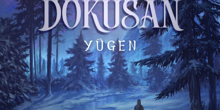 Metal Sinfónico desde la Patagonia Chilena: Un Viaje Sonoro al Fin del Mundo