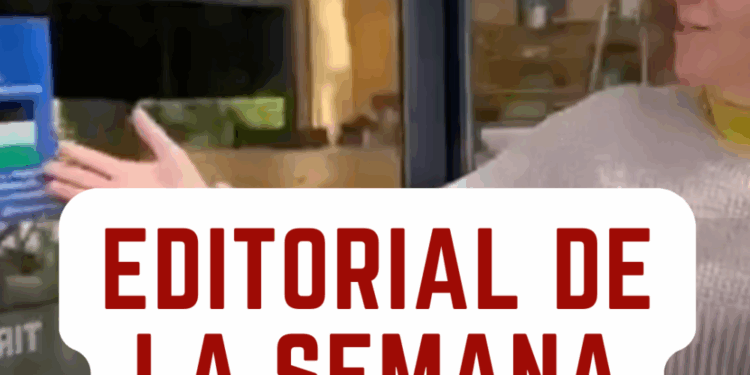 Pucón y el turismo internacional – LAVOZDEPUCÓN