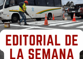 Las promesas de Mop y Vialidad – LAVOZDEPUCON