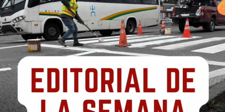 Las promesas de Mop y Vialidad – LAVOZDEPUCON