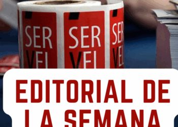 Avance en la contienda por la alcaldía – LAVOZDEPUCON