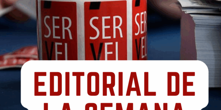 Avance en la contienda por la alcaldía – LAVOZDEPUCON