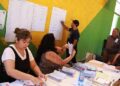 Elecciones 2025: nueva ley modifica la forma de avisar a los vocales de mesa.
