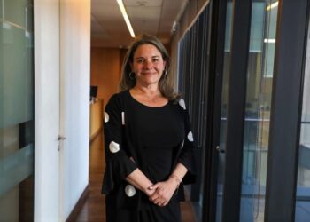 El Ministerio Público opta por mantener a la fiscal regional de Los Ríos en el caso de la desaparición de Julia Chuñil.