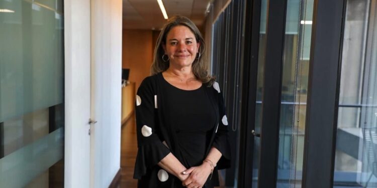 El Ministerio Público opta por mantener a la fiscal regional de Los Ríos en el caso de la desaparición de Julia Chuñil.