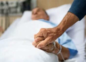 Uruguay da luz verde a la eutanasia: un hito para América Latina