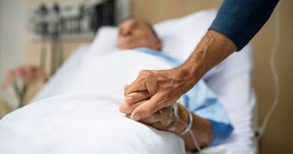 Uruguay da luz verde a la eutanasia: un hito para América Latina