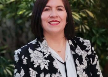 Mujeres que marcan el rumbo: liderazgo y propósito en la Educación Técnico-Profesional.