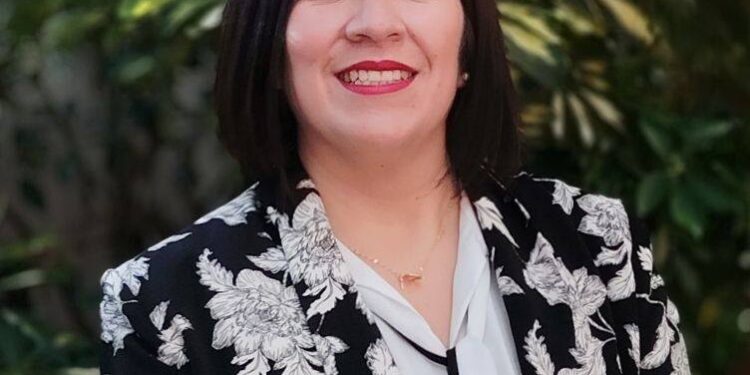 Mujeres que marcan el rumbo: liderazgo y propósito en la Educación Técnico-Profesional.