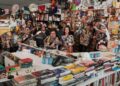 Tiny Desk de 31 Minutos alcanza un récord de visualizaciones en solo 2 días desde su lanzamiento.