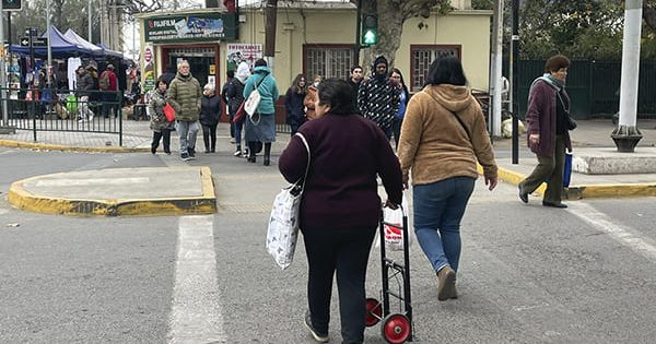 En septiembre, el IPC subió un 0,4 %: el tomate fue el que más subió y la carne de vacuno bajó.