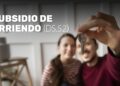 Huechuraba se pronuncia sobre el Subsidio de Arriendo (DS52)