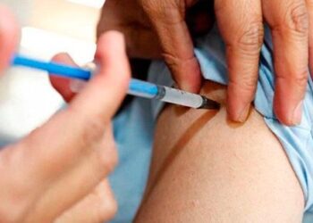 Suben los casos de influenza fuera de temporada