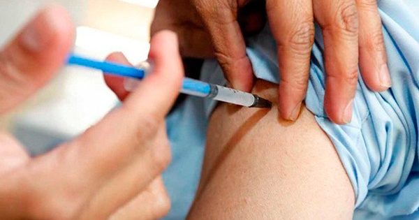 Suben los casos de influenza fuera de temporada