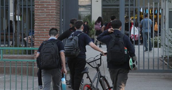 Resultados de postulaciones SAE 2026 ya están disponibles.