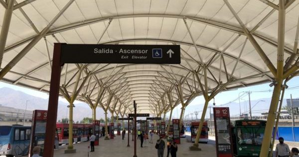 Empresas de buses tendrán que funcionar desde nuevos terminales tras el cierre de La Paz.